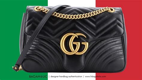 cheaper to buy gucci in paris or italy|gucci italy price list.